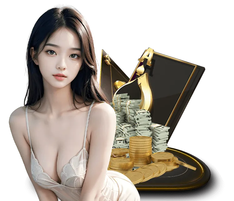 Lịch sử phát triển và tầm nhìn của Win2888 Win