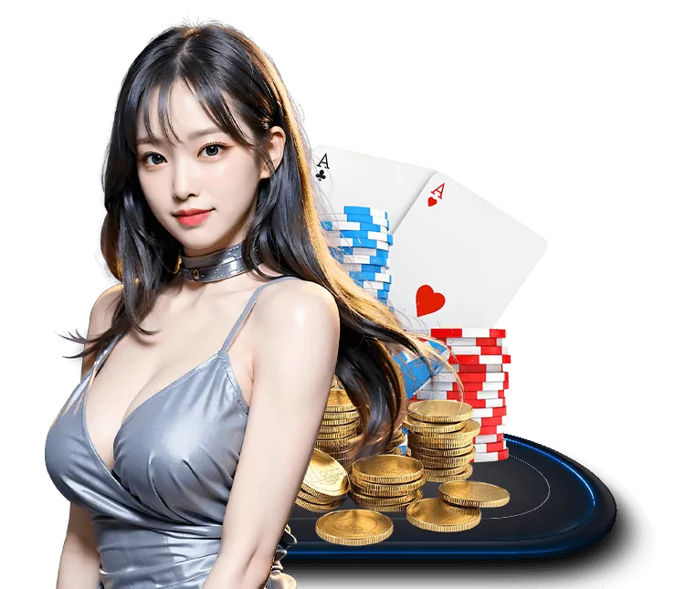 Các loại hình cá cược tại Win2888 Win