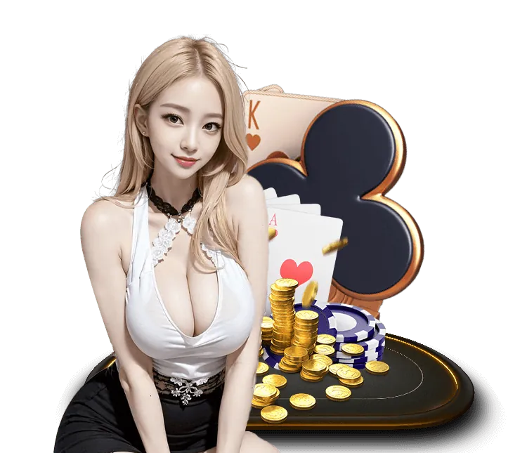 Quản lý tài khoản cá nhân Win2888 Win