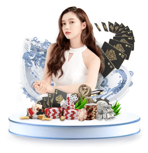 Các chương trình khuyến mãi Win2888 Win