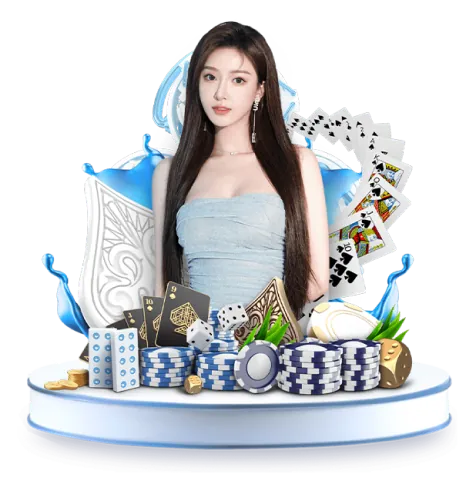 Tầm nhìn tương lai và chiến lược phát triển bền vững của Win2888 Win
