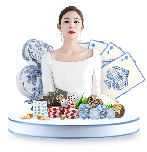 Hướng dẫn chơi casino trực tuyến Win2888 Win